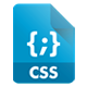 css3