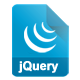 jquery