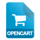 opencart
