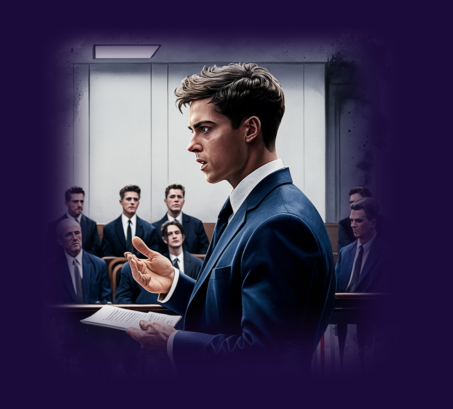 Online Büro hilft Dir beim Ausfüllen von Hartz4 Formularen