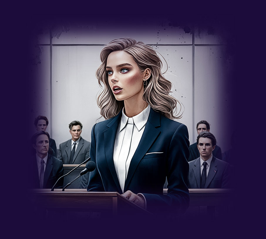 Schon gewusst? Online Büro hilft Dir beim Ausfüllen von Hartz4 Formularen